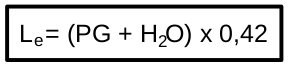 View Photo Formel_normal1.png