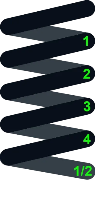 photo/2e81530c-aa74-439d-9cec-4f4a36de8d1c-3