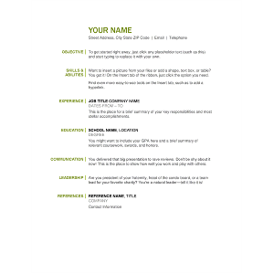 summernote/plugin/templates/page-templates