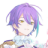 Nellen :minato_sleep: :jack: