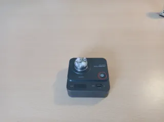 photo/359b48f6-8ffc-487a-a1f9-926ae7346d84-3