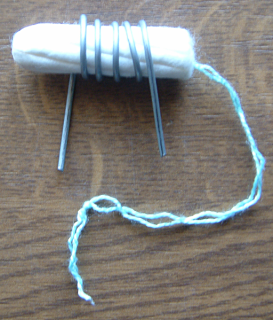 View Photo sauber_und_diskret.png