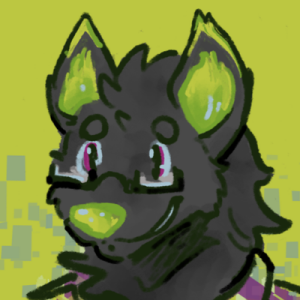 Siph