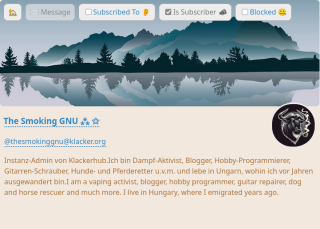 Artikel/2025-08-05