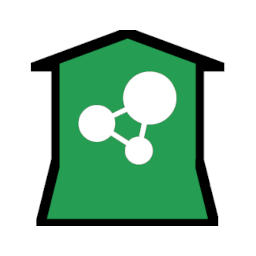 photo/3788f0cb-5d35-4736-ba4a-b1ff97e86731-3