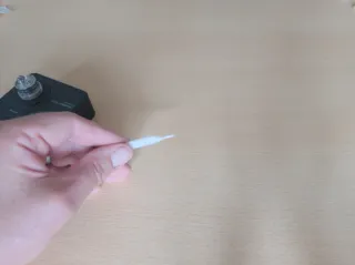 photo/386cc4fc-f090-434b-bfc9-1e9222fa3d13-3