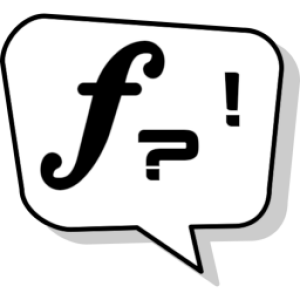 Pepes Forte-Talk