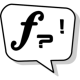 Pepes Forte-Talk