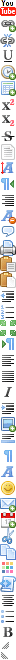 sced/minified/themes