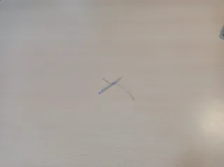 photo/3d8c2e72-672c-447b-8c46-f3943b34ab20-3