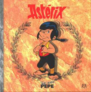 photo/3fec3a10-dbcd-4f6d-925e-430cb29ead74-3