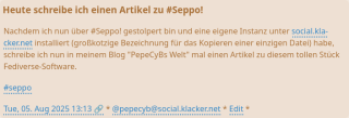 Artikel/2025-08-05