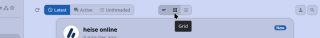 Network06.png