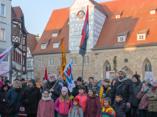 2025-02/250208-rt-demo-gegen-rechts