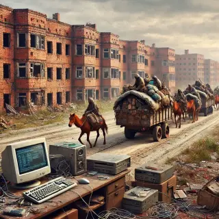 photo/4721827e-8fe3-4e6a-a23b-ed2f7731af23-3