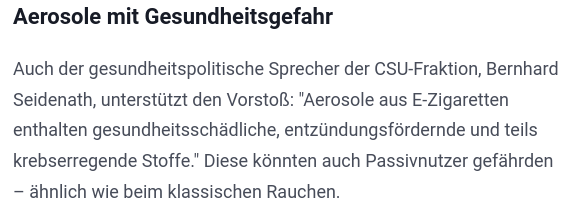 mto-passiv.png