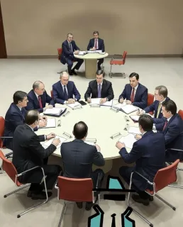 photo/476854a4-2b6c-445b-bfd8-79a102dab6ec-3