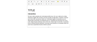 summernote/plugin/templates/page-templates