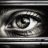 Eyes ONLY