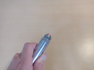 photo/4a490681-c0b6-4471-9d18-8d0615838084-3