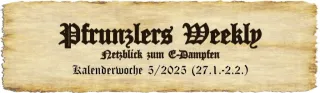 View Photo pfrunzlers weekly_05_25.webp