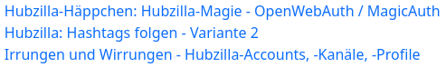 hgest03.png hgest03.png