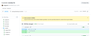 photo/4d1de256-c309-4b4d-900d-0dcb1ec3dae2-3