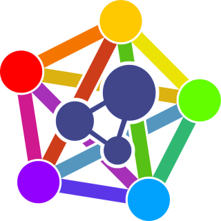 photo/4dca50ea-40b9-49fc-b87f-a403646689c8-3