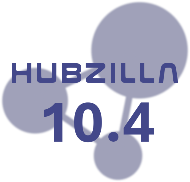 hz104.png hz104.png