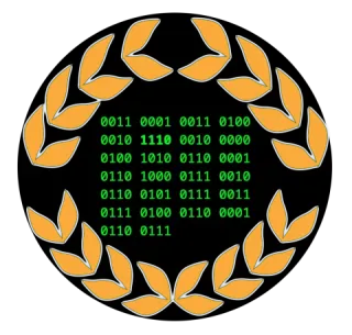 photo/4f6d8303-36a2-482e-b8f3-9bee9be59e71-3