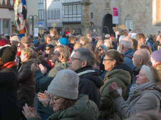 2025-02/250208-rt-demo-gegen-rechts