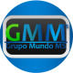 Grupo Mundo MS
