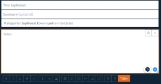 View Photo beitragseditor.png