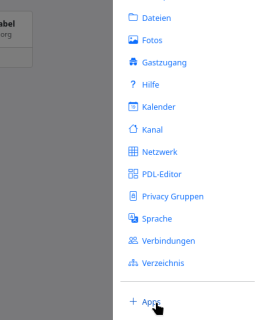 photo/524d2082-2930-4802-a93d-27d403a10287-3