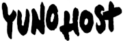 YunoHost_logo_180x60.png