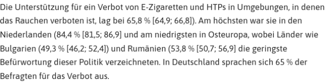 äb-verbot.png