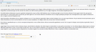 photo/53951303-f3de-4c5b-a4e8-05dbdc7e1a4c-3