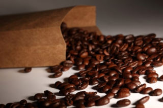 View Photo roestkaffee.png
