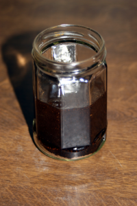 photo/5561e86d-2c51-4407-bdce-4a157bd19ad0-3