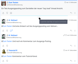 View Photo Artikel/2025-07-15