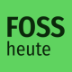 FOSS heute 🐧