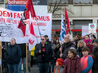 2025-02/250208-rt-demo-gegen-rechts