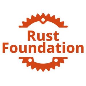 rustfoundation