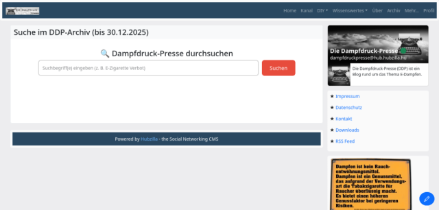 archivsuche02.png archivsuche02.png