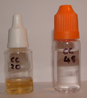 View Photo Coffeincitrat-Liquid_20_48.png