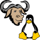 GNU/Linux.ch - Backup