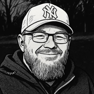 dasistdaniel
