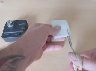 photo/5b853489-b664-49da-b5e9-2426388abb5e-3