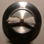 View Photo fev2_bambusfaser_01.png