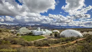 View Photo biosphere.webp